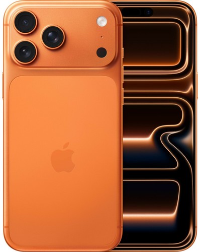 Iphone pro max - iphone, 256gb