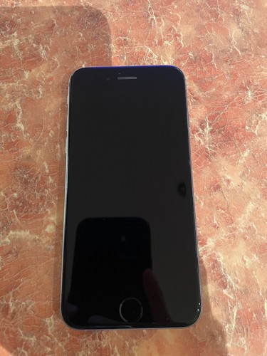 Smartphone apple iphone - apple,