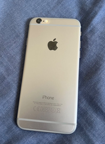 Apple iphone 64gb - -,