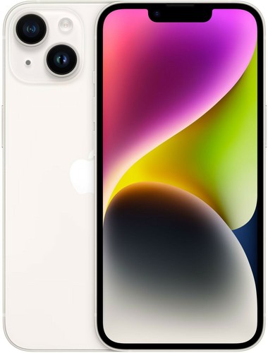 Apple iphone 256gb - iphone,