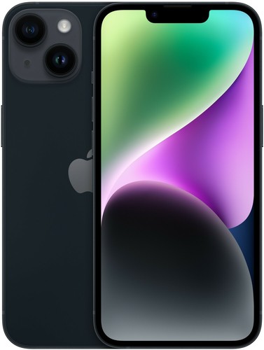 Apple iphone 256gb - iphone,