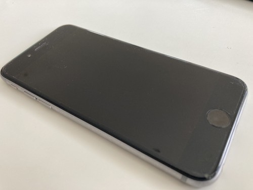 Apple iphone 64gb a1586 - 64gb,