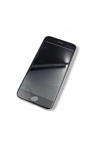 Smartphone apple a1586 iphone - a1586,